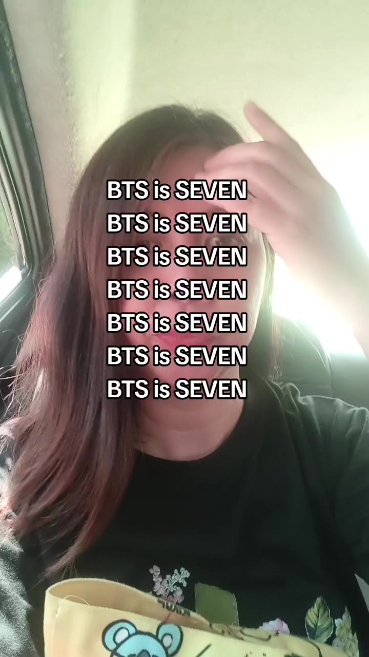 @iridescent⁷