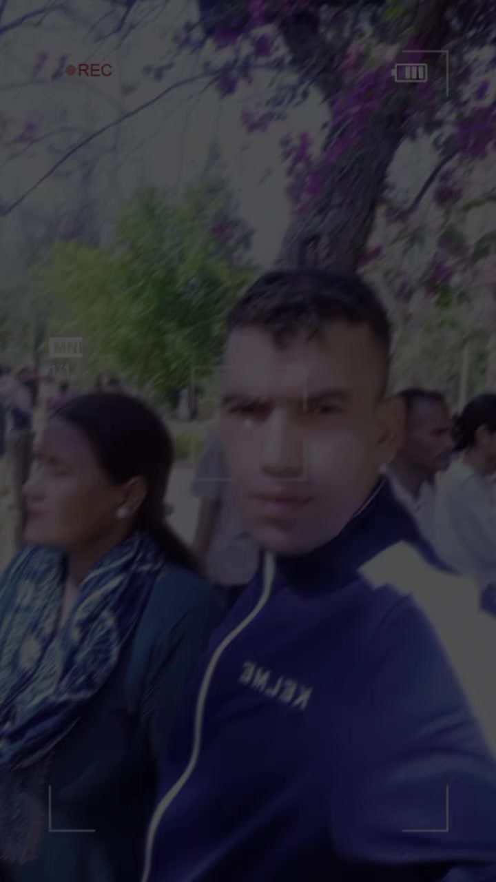 @🌼Khuma sapkota👍️