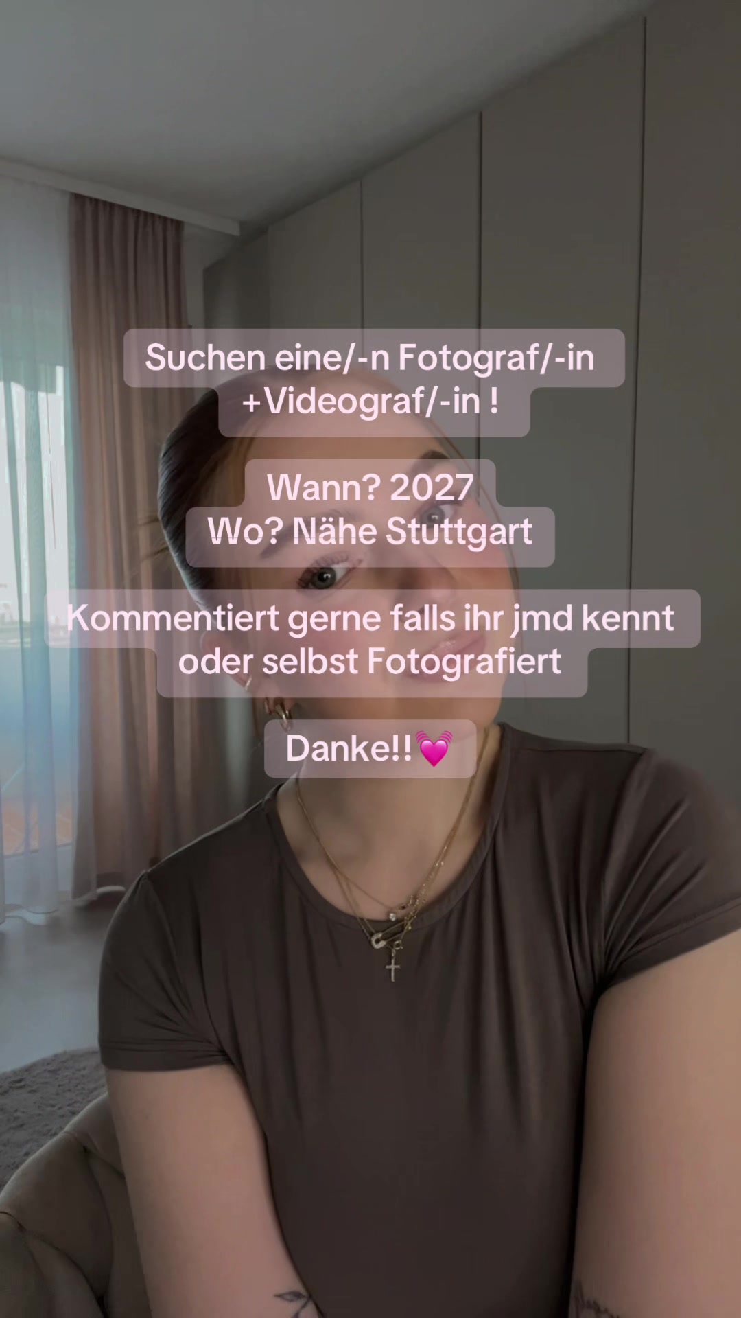 @alina