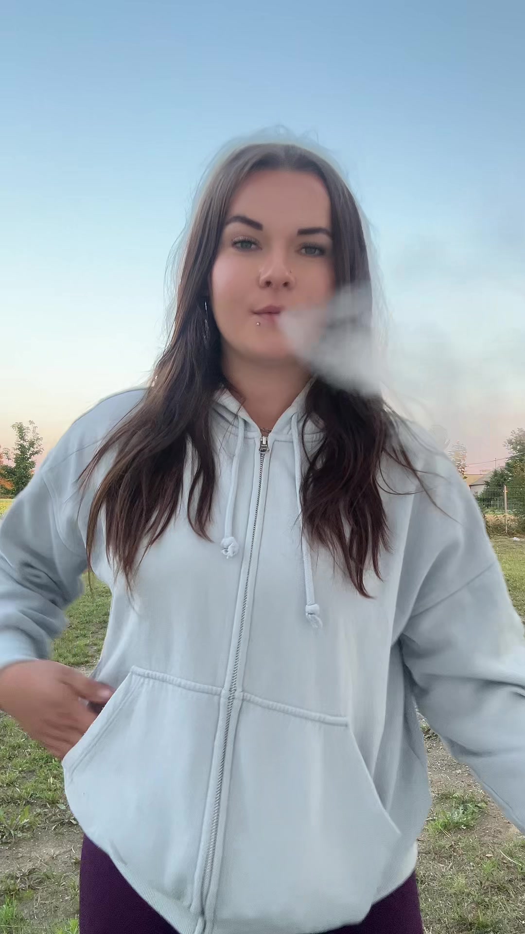 @💋Weronika_Damian❤️