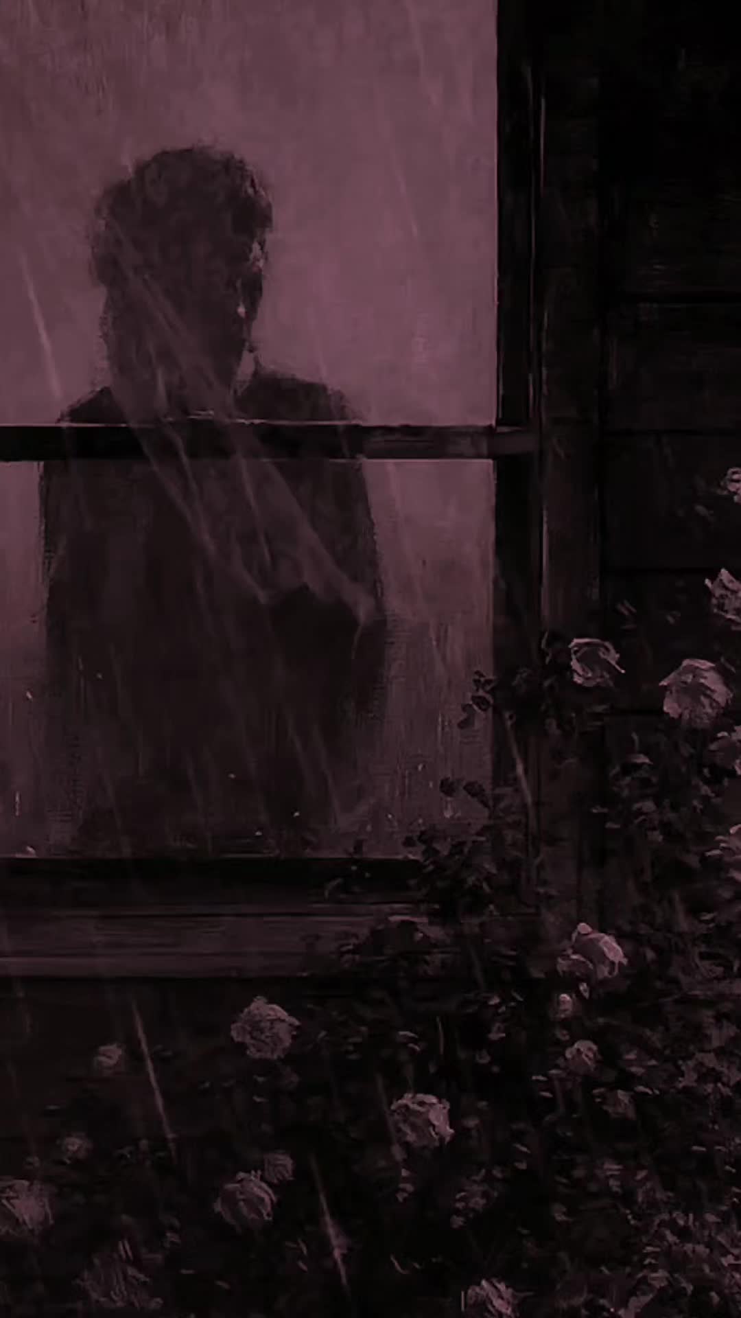 @Քվե ON