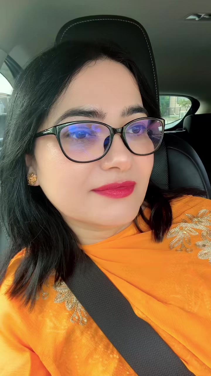 @🦋Indira Mishra ♥️🇳🇵🇯🇵🦋💫