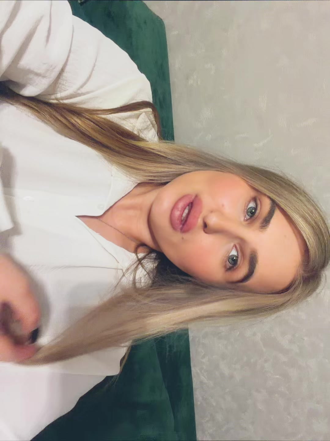 @ALINA🫦
