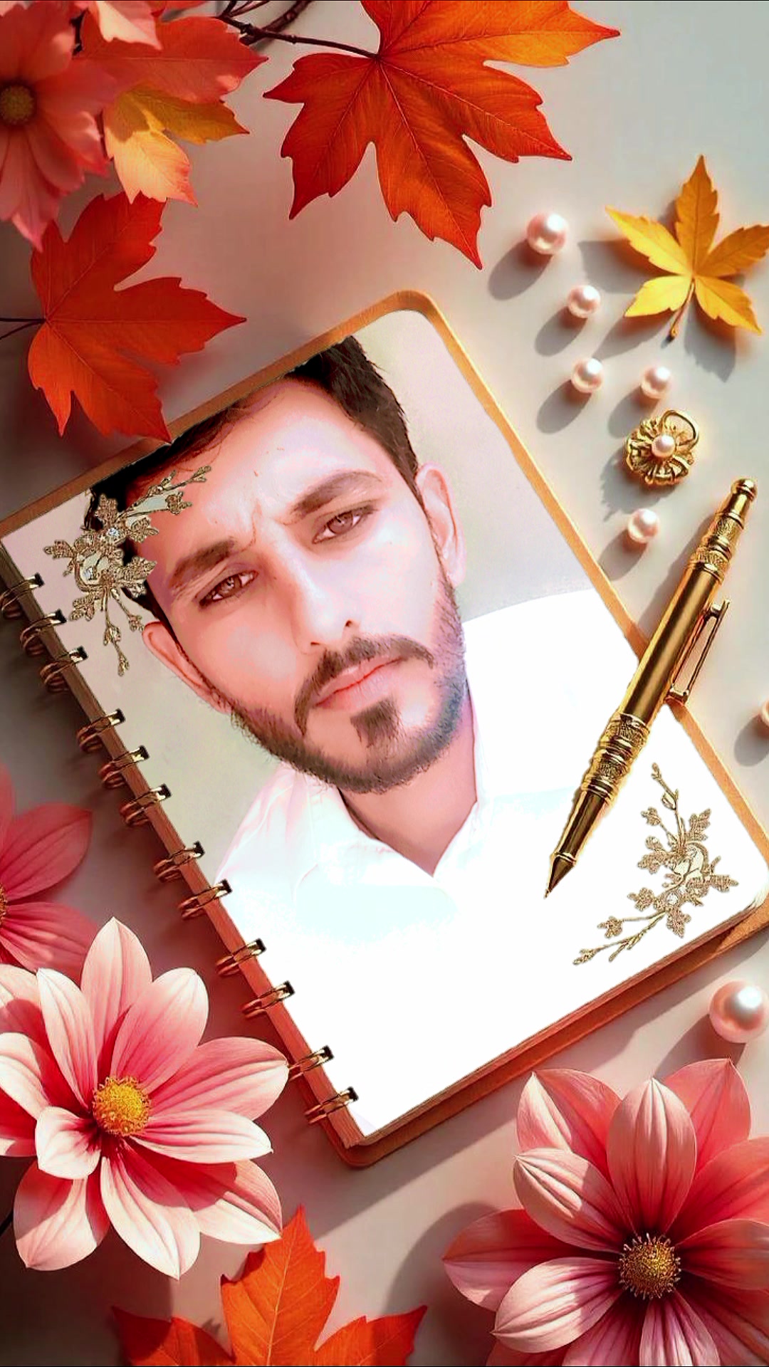 @Zahidjutt