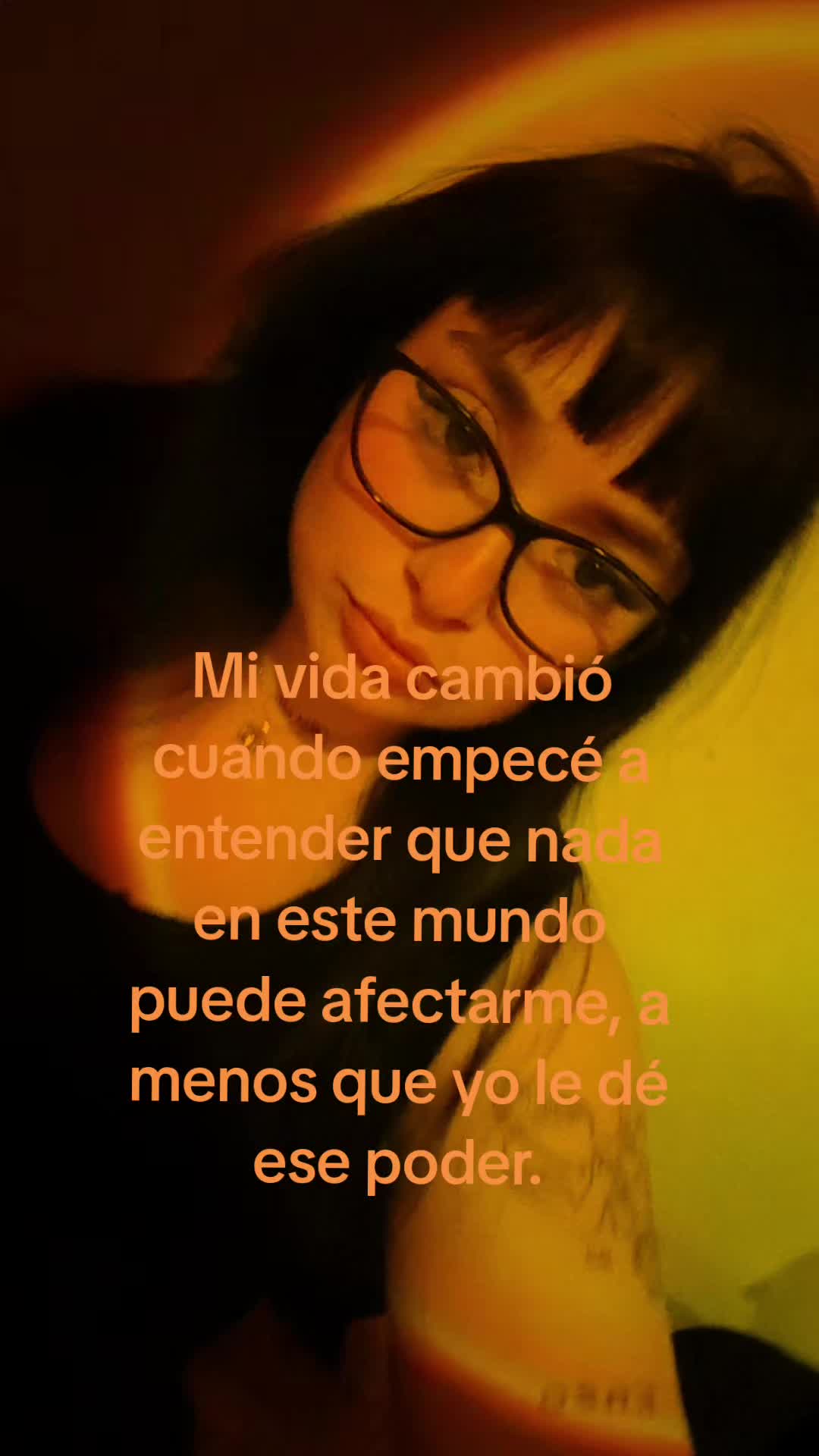 @cisnneross0 ♥️