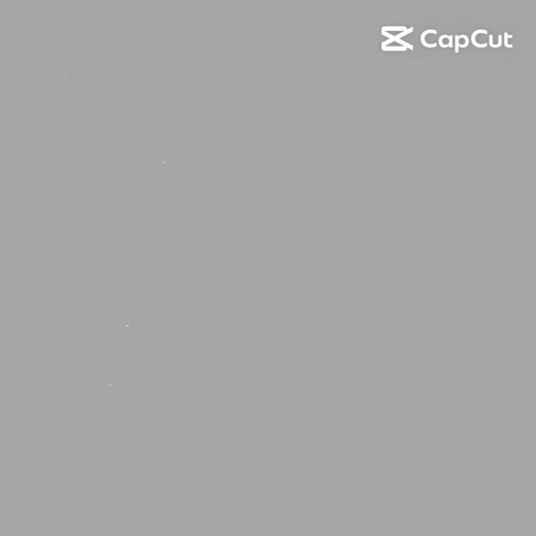 @𝕾𝖜𝖊𝖊𝖙 𝖋𝖔𝖝🇫🇮