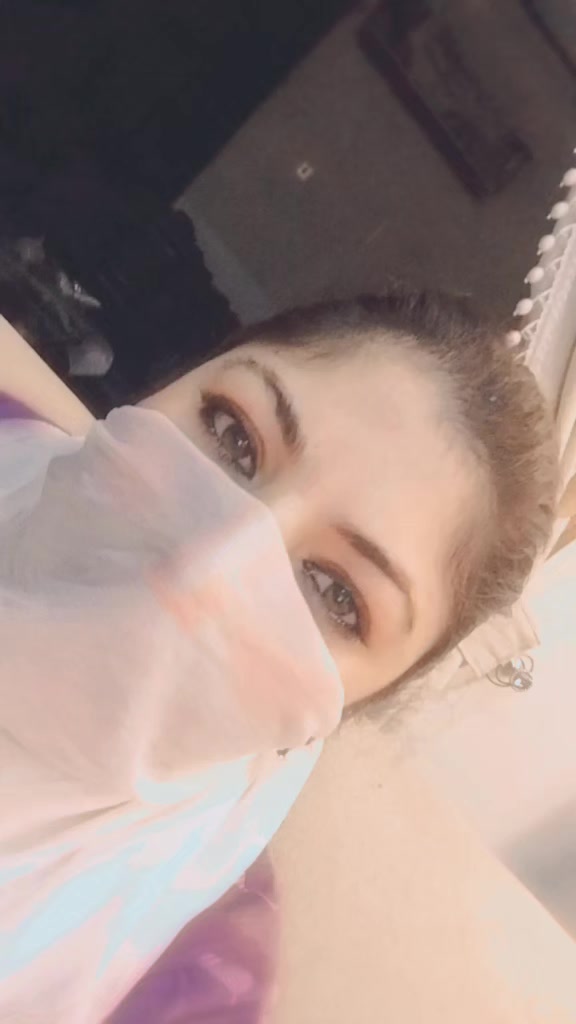 @sky