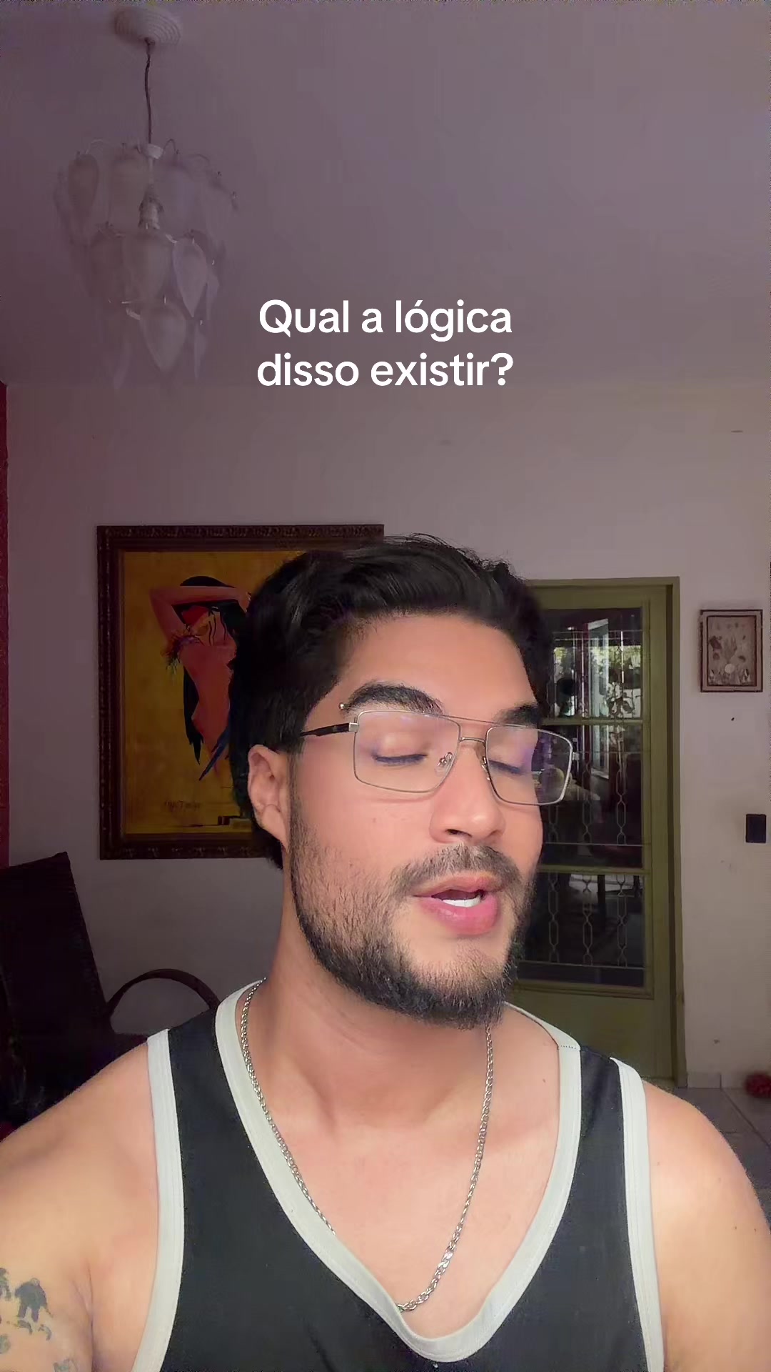 @Joseh Figueiredo