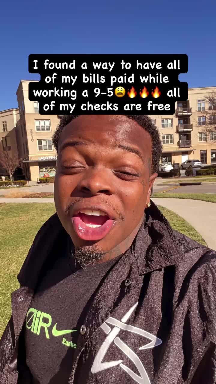 @Mrliabilitycloser