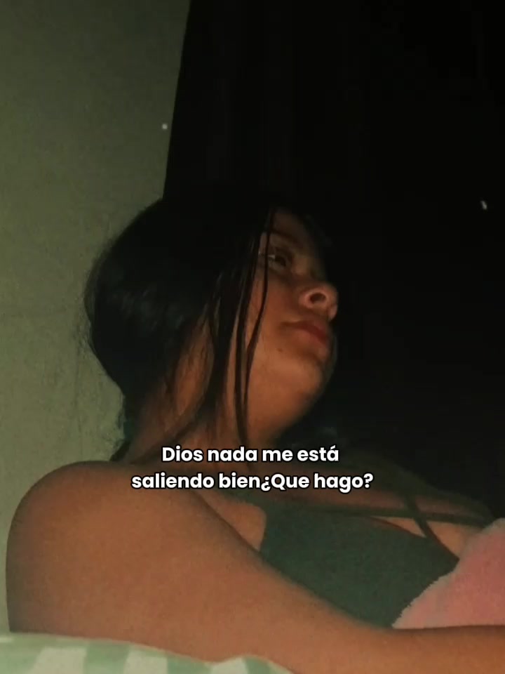 @Sthephanie Arias