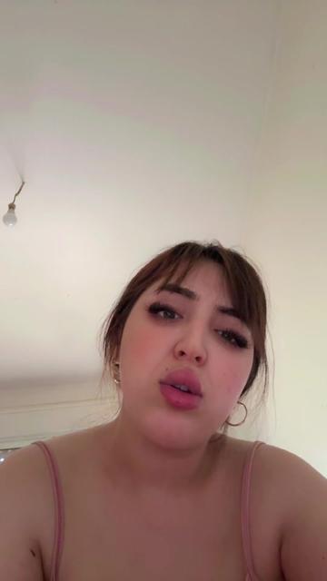 @Kamartangawiya