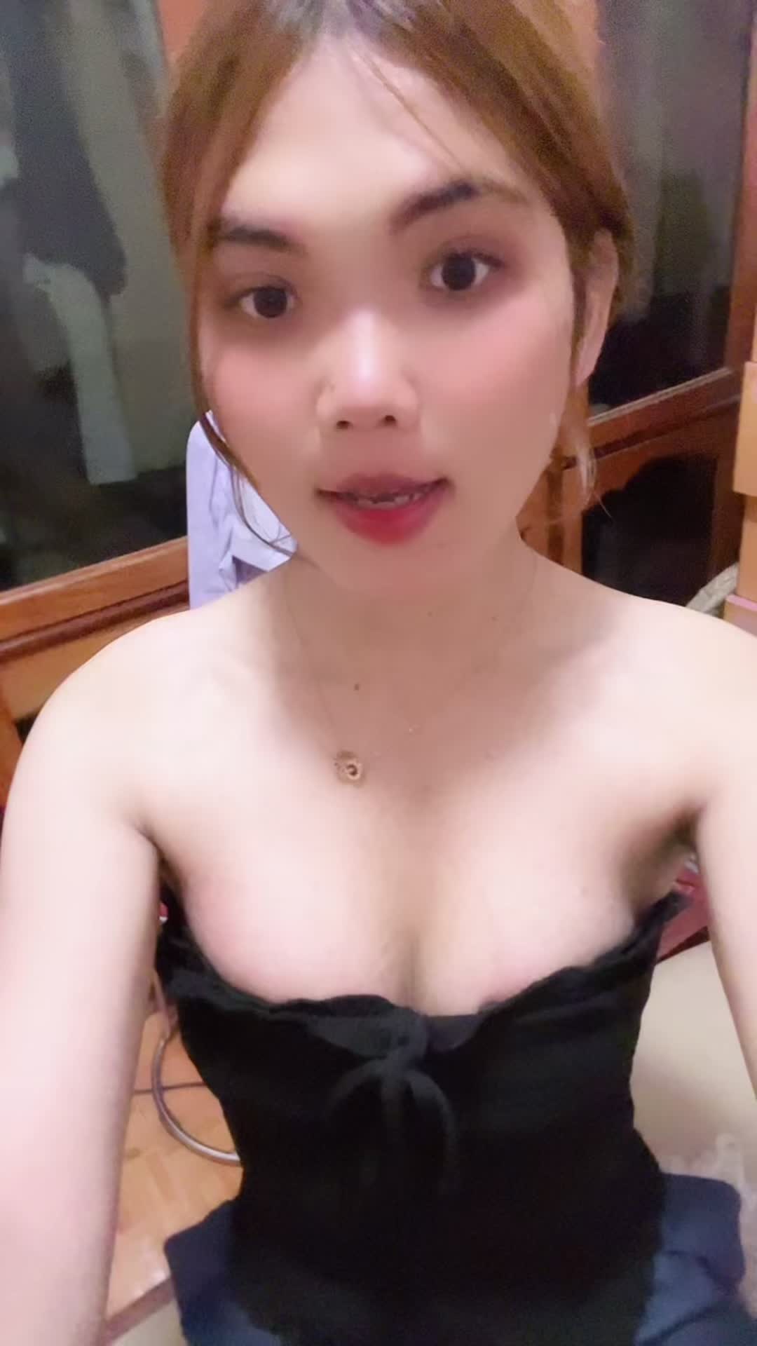 @Dydy Dydy