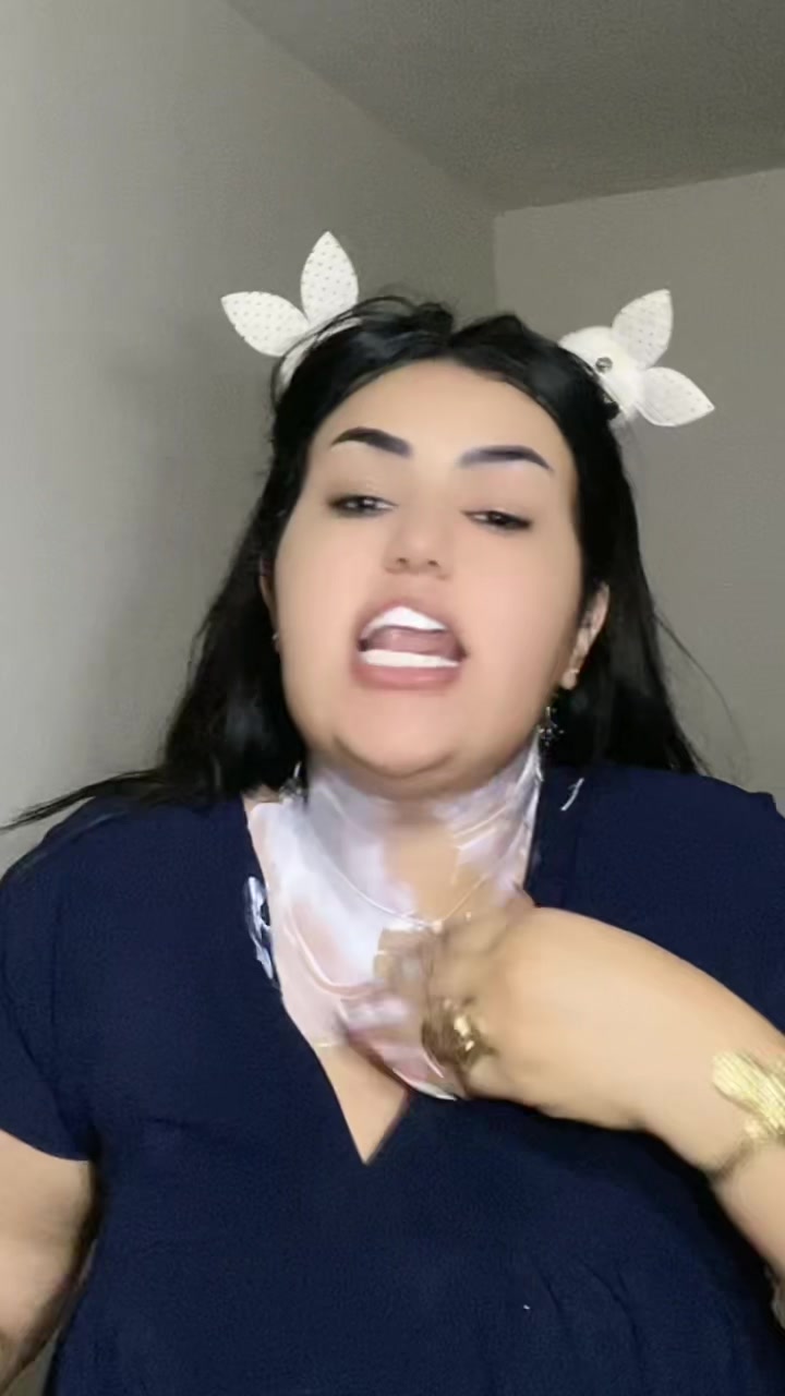 @👑انتصااارnegafa👑