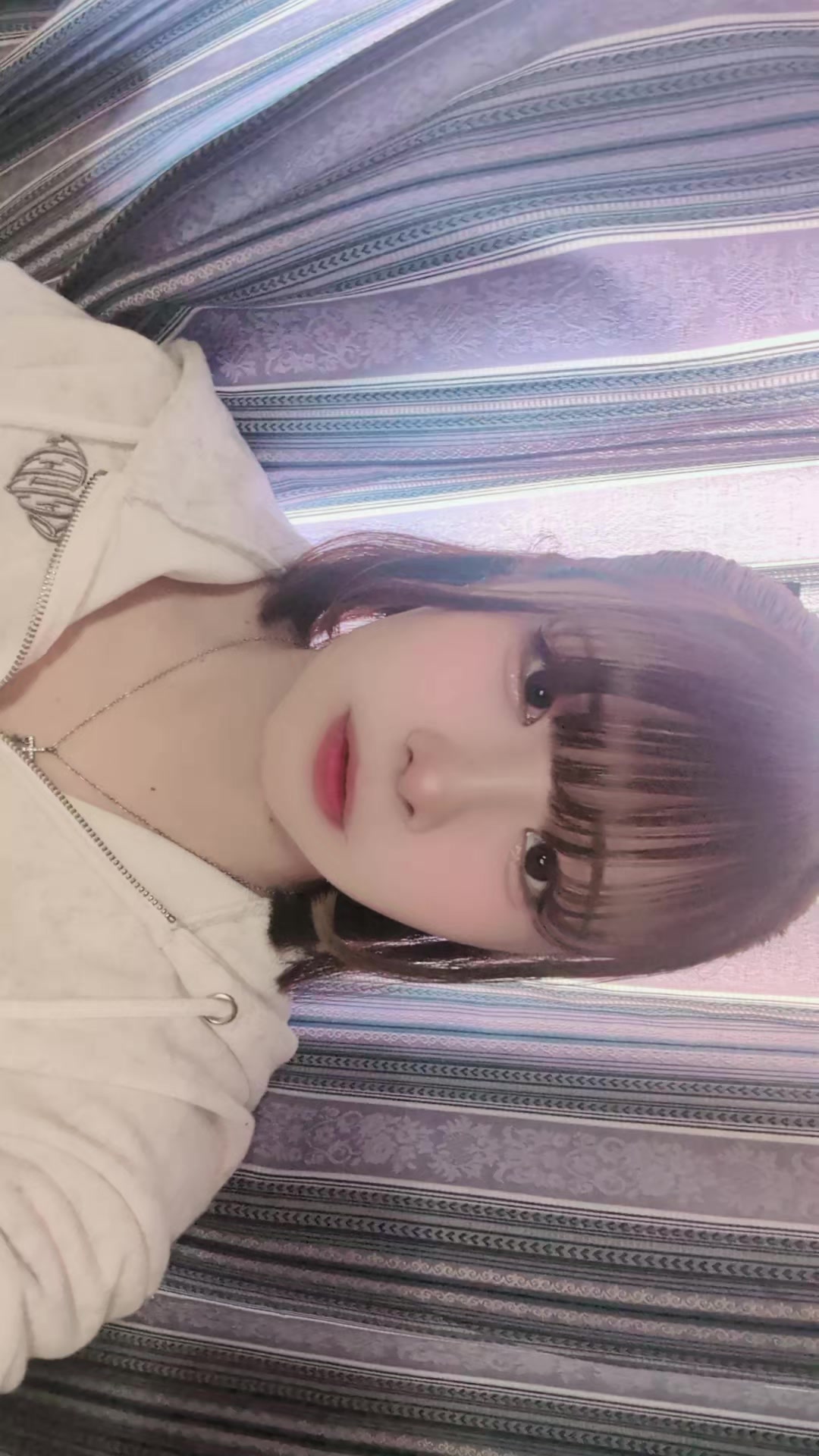 @𝓴𝓪𝓷𝓪🐱💛