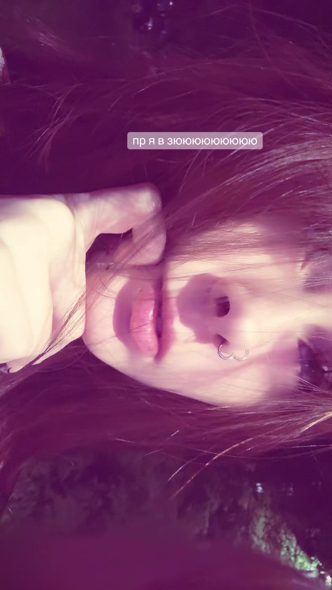 @тгк: www&hellip;