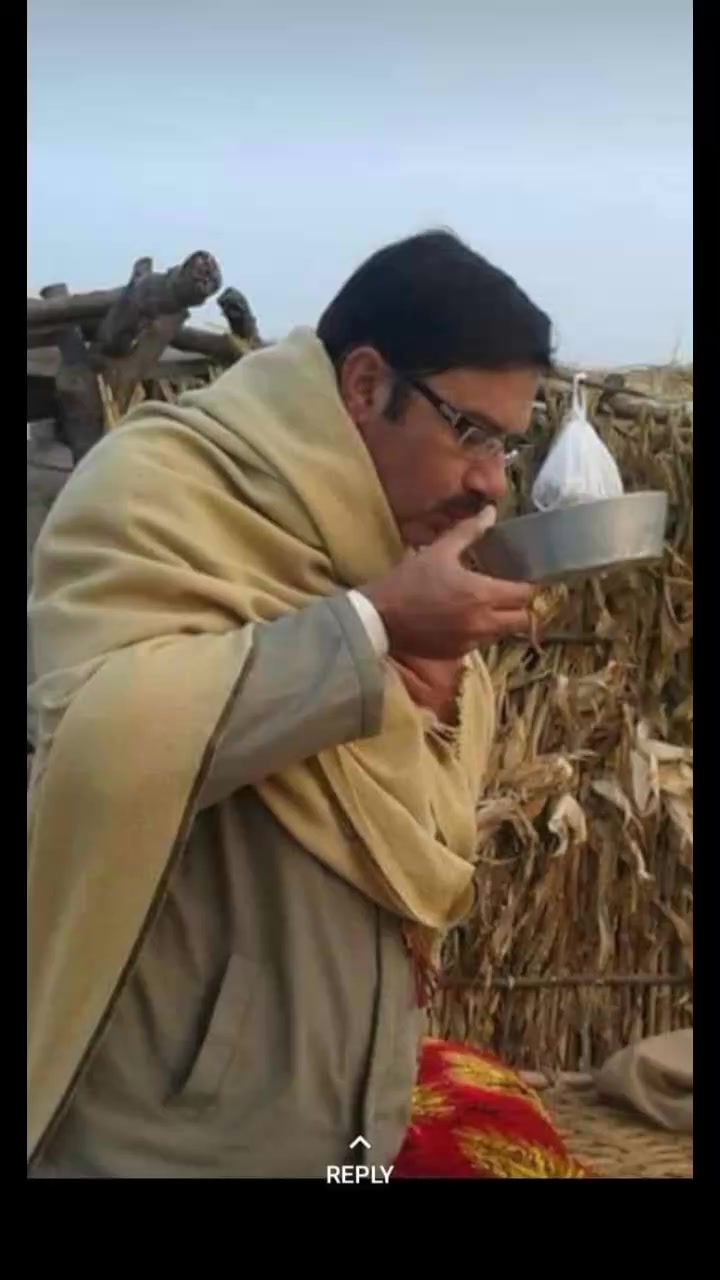 @DR SHAHARYAR KHAN🚩