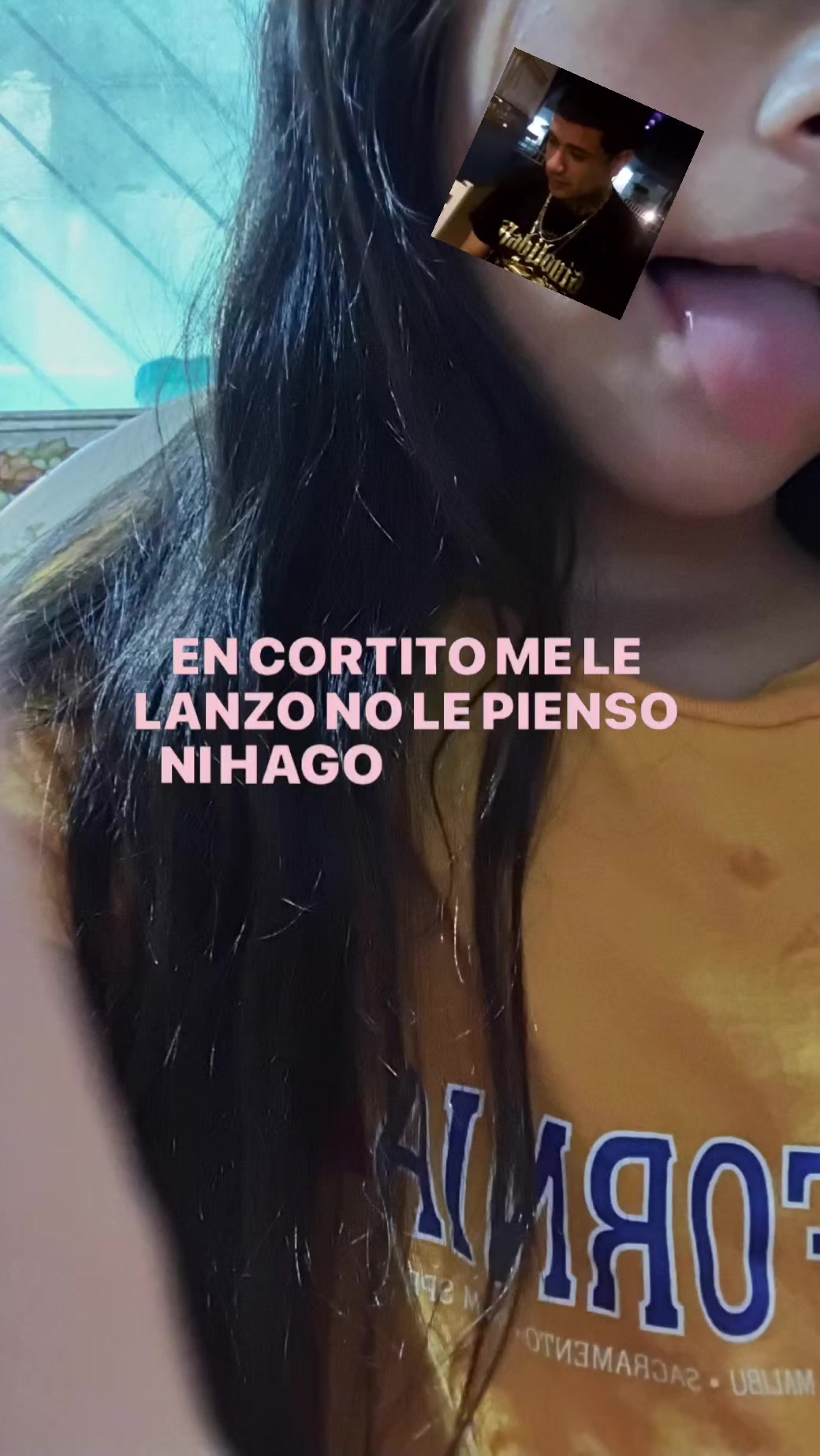 @ISABELLA GASTELUM🪐🪐🪐🎀