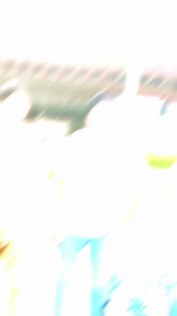 @jahanzaib rana