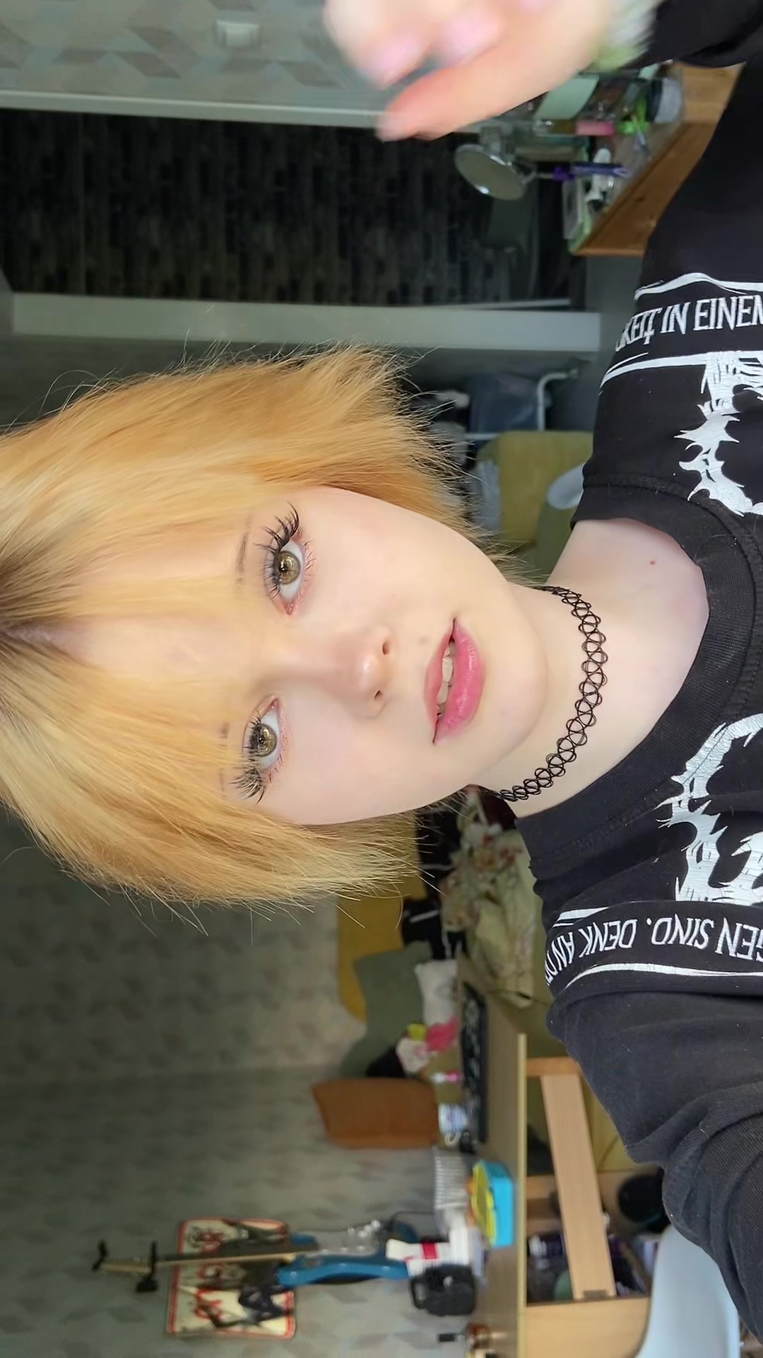 @soclrmcム