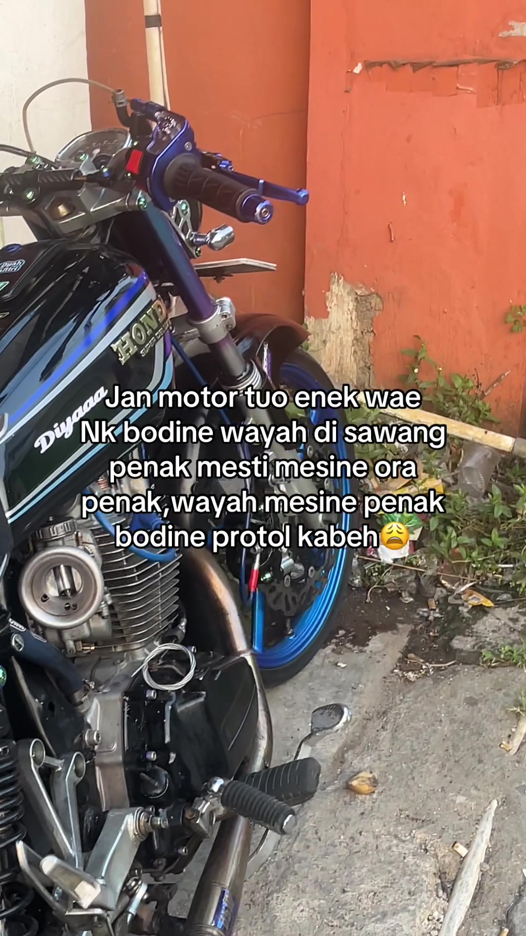 @Baser_Disini⚡