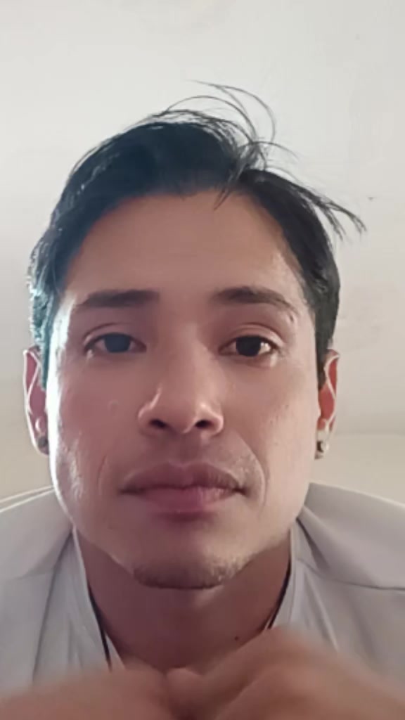 @Daniel Montero