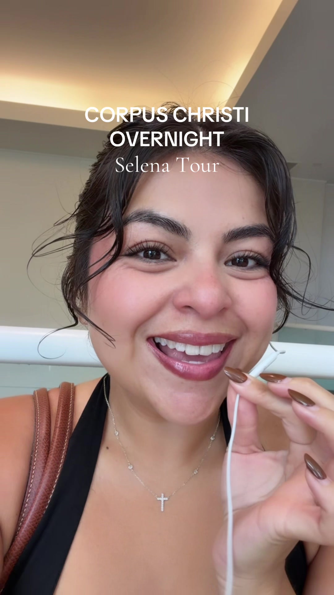 @Heidi