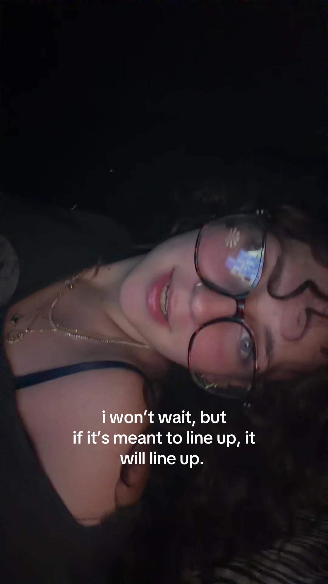 @abi
