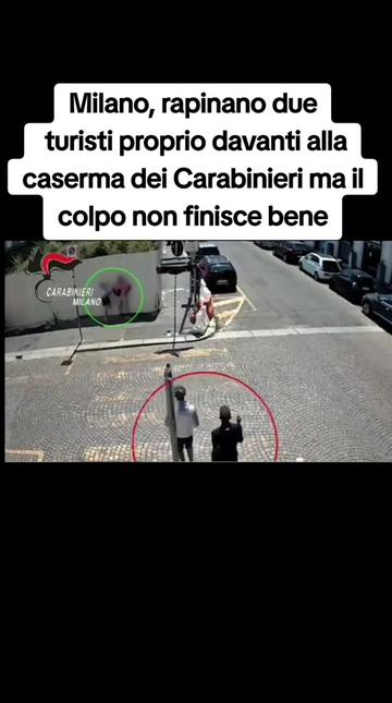 @squadra mobile