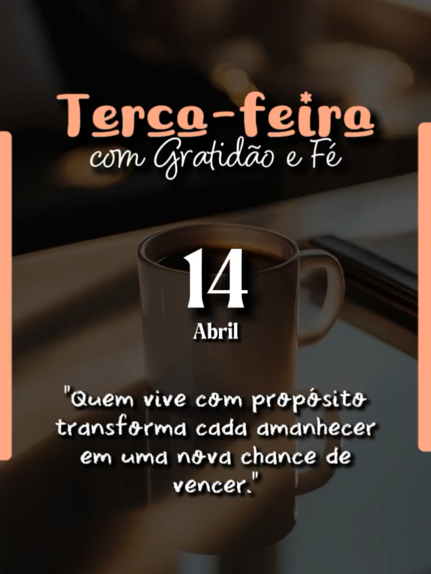 @Fique Leve Hoje