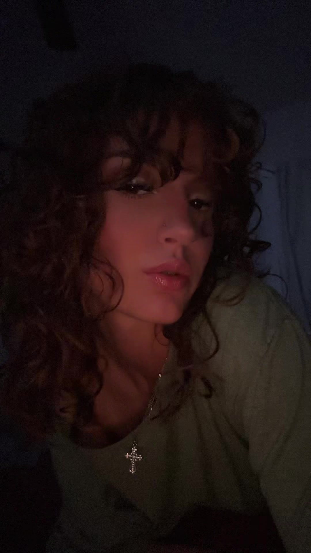 @Haleyyyyspammmm