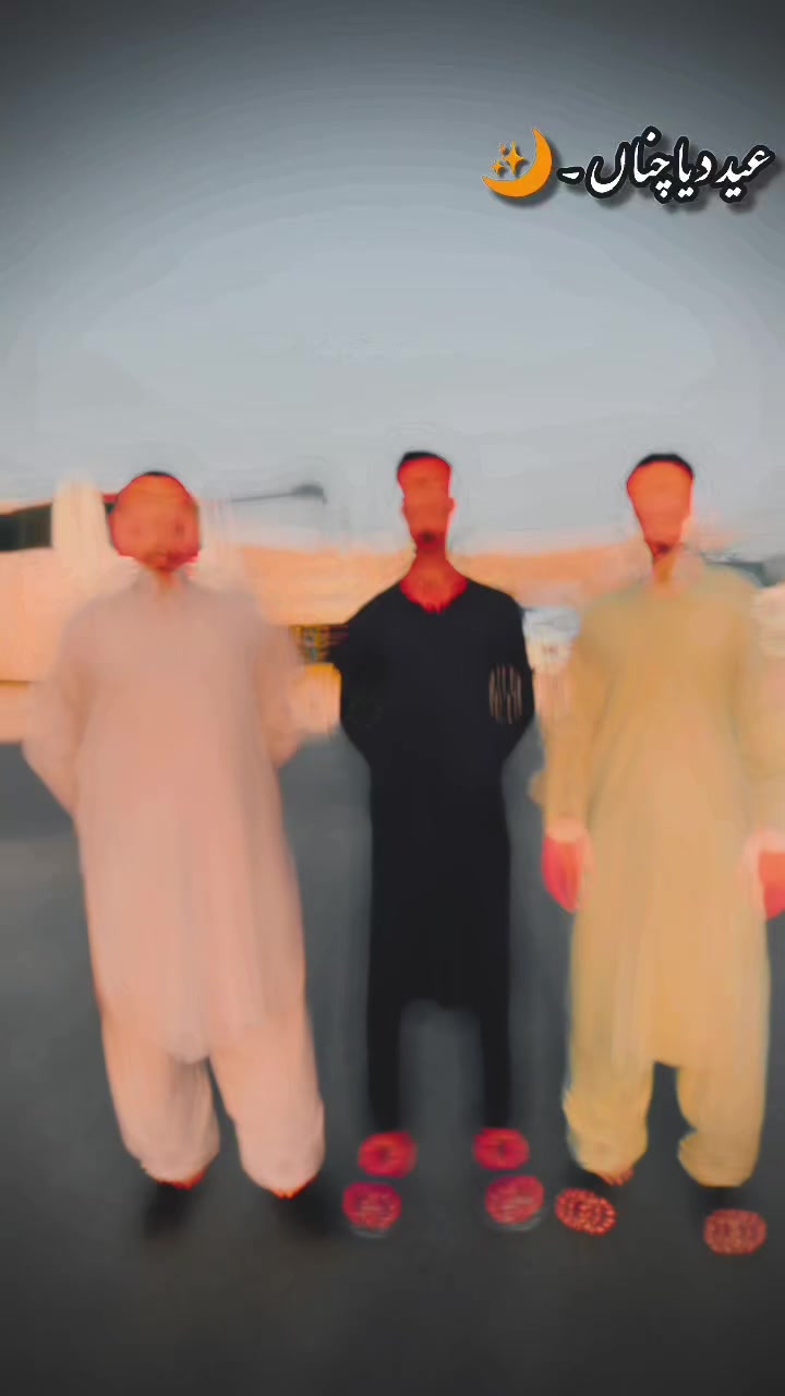 @Mazhar Ali 🇵🇶🇦