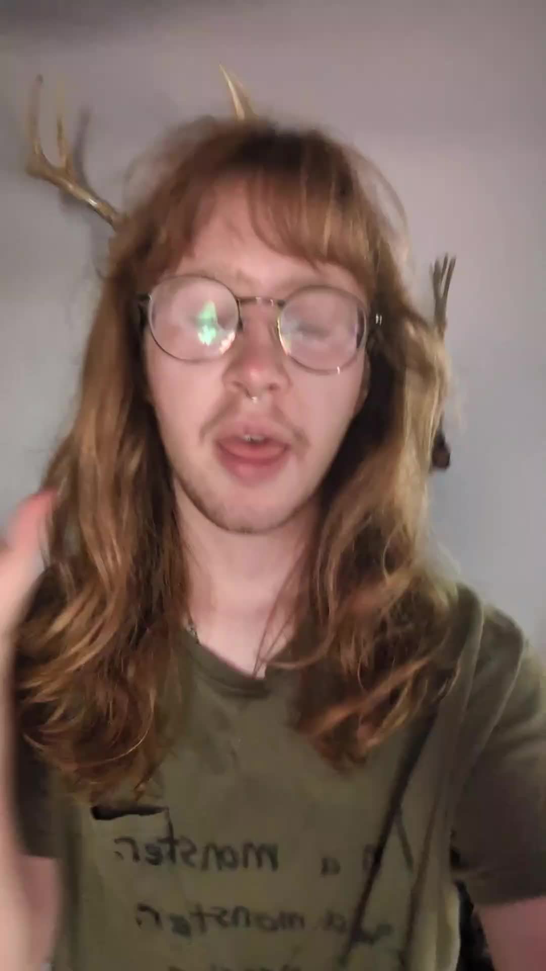 @danny