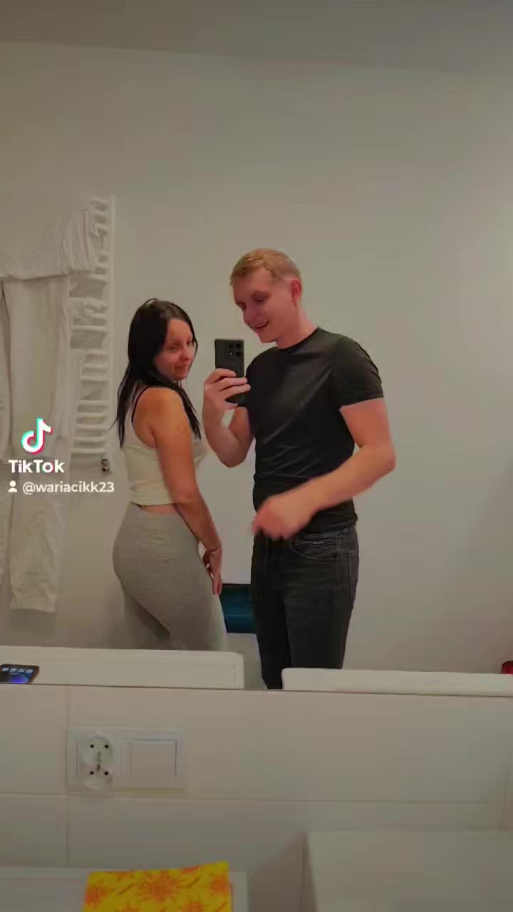 @Daria Adamiec