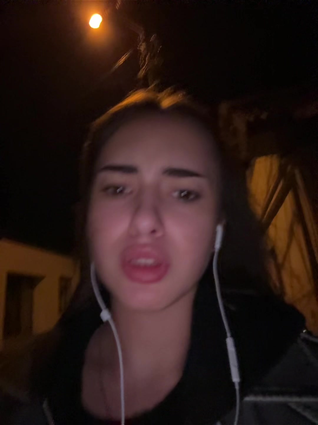 @ЛЮБІМКА🩷