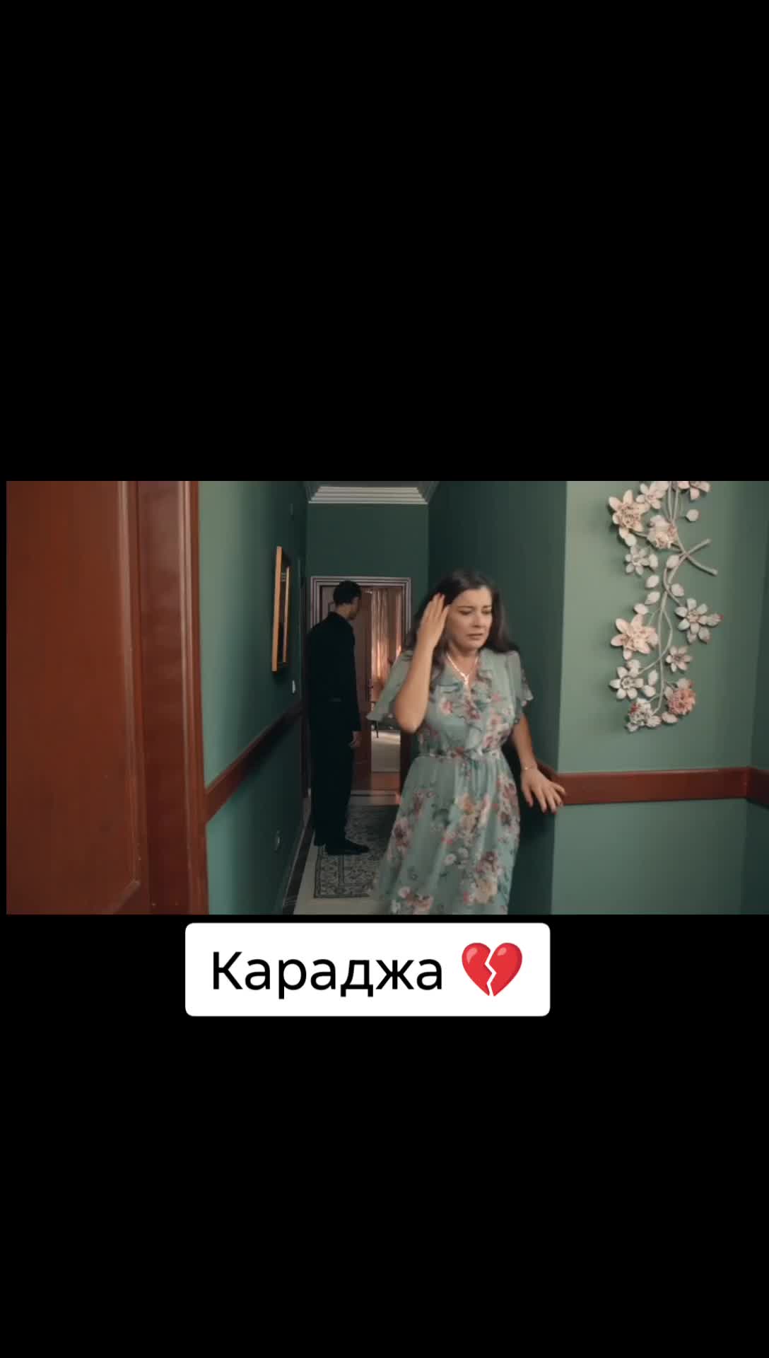 @Pryanikova