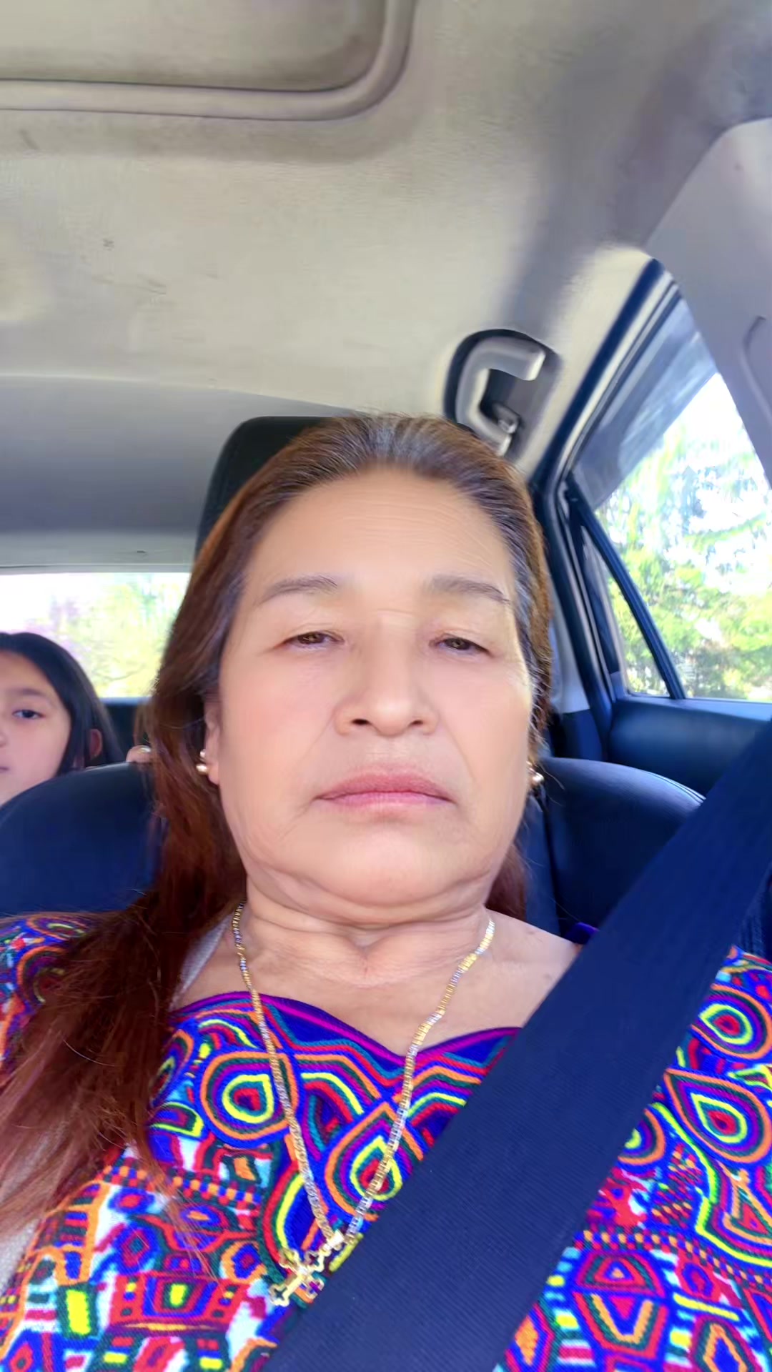 @Ana Brito