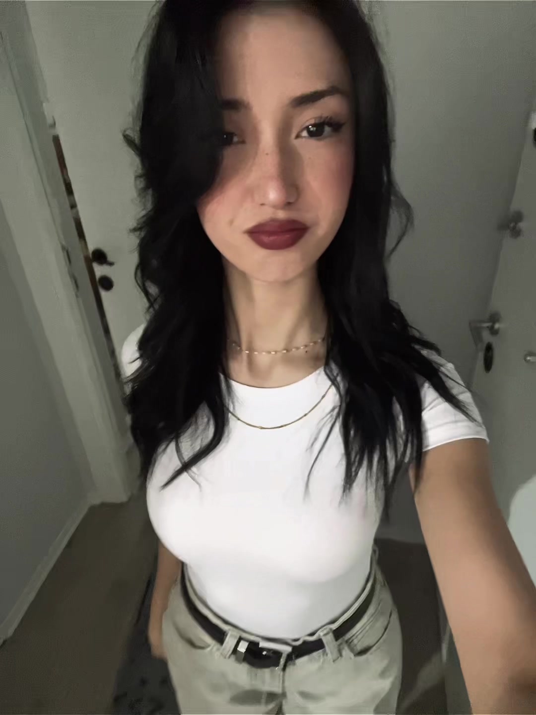 @betülgncll_