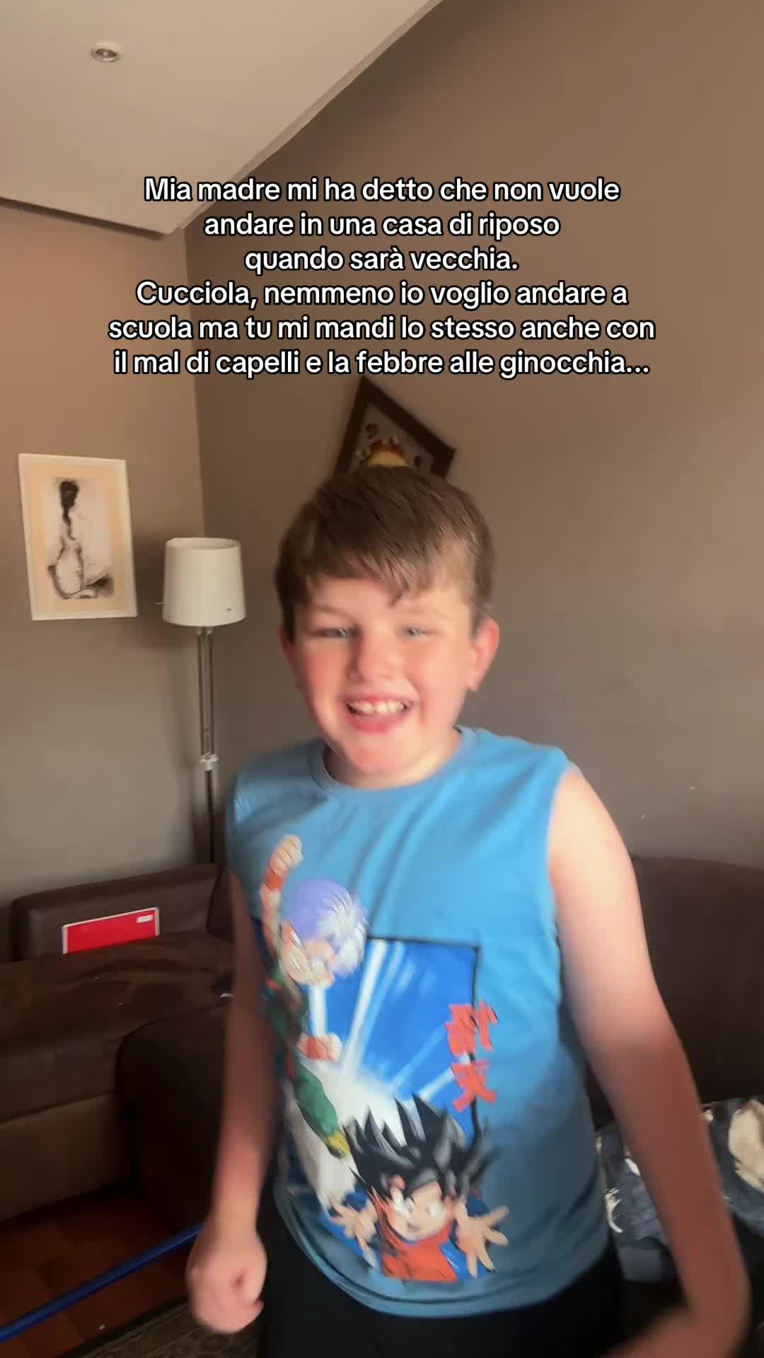 @Robersha&Frappy