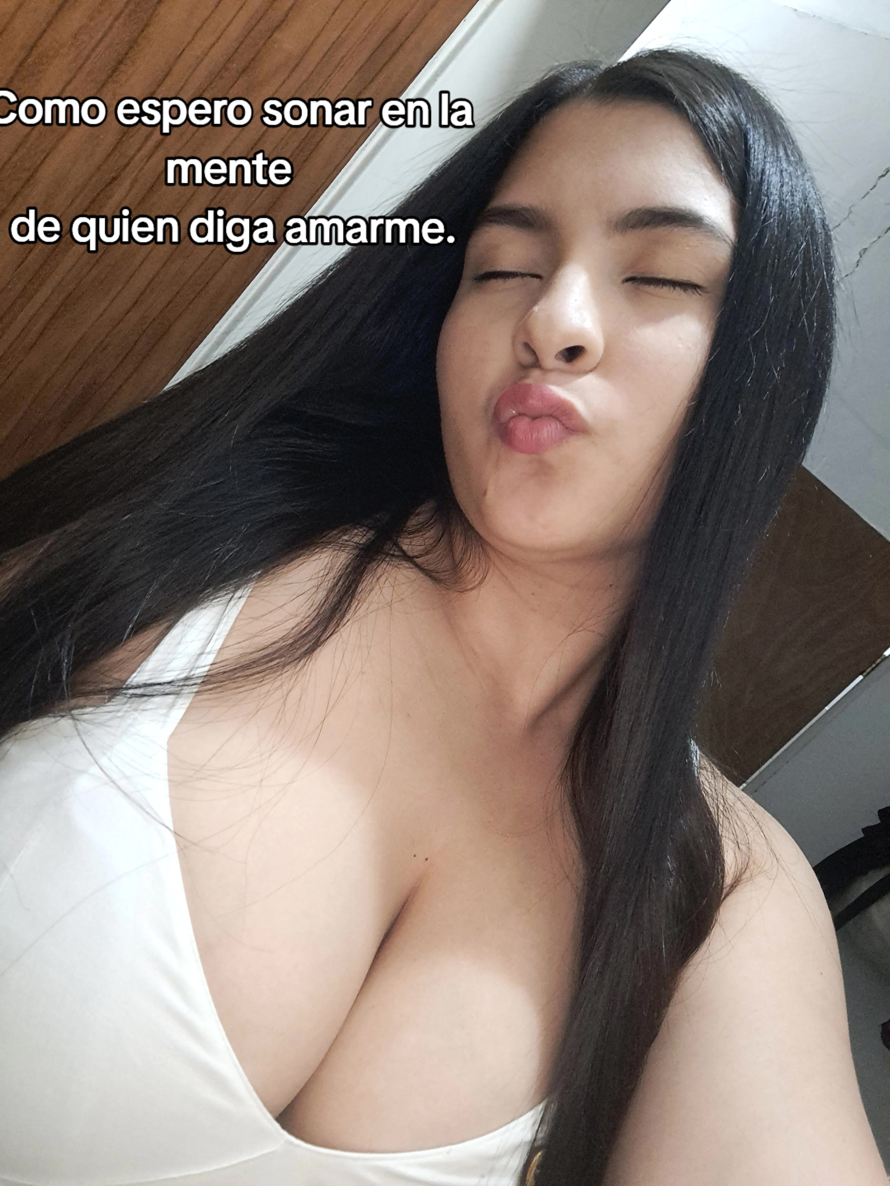 @jessebelltorres