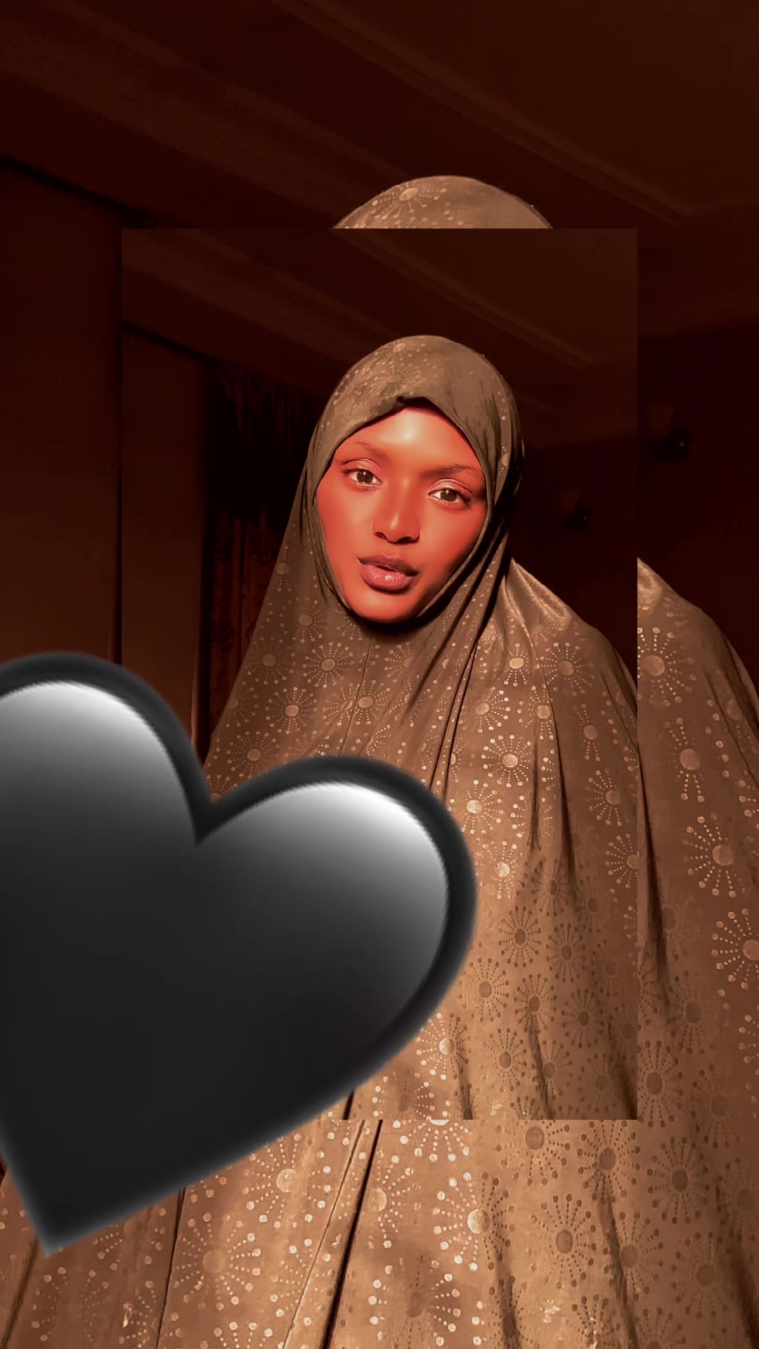 @Fatimah🍁✨♥️