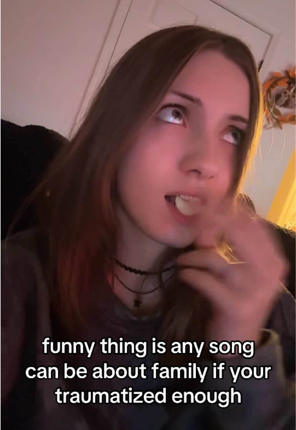 @𝒜𝓈𝒽𝓁𝑒𝓎✟