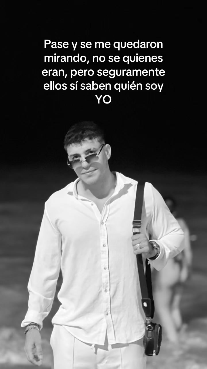 @NIÑO JE🇨🇴 •Te sigue