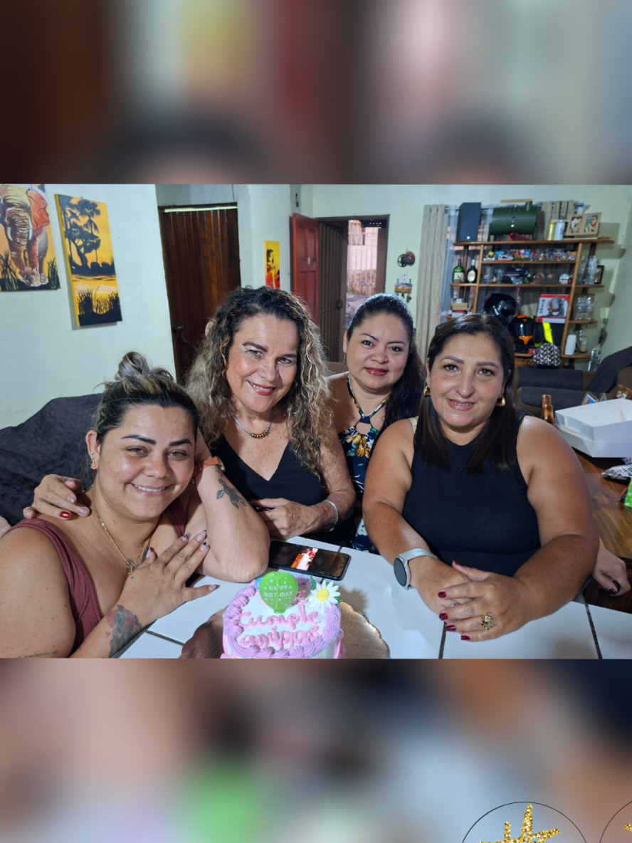 @Marlen Trigueros Ch