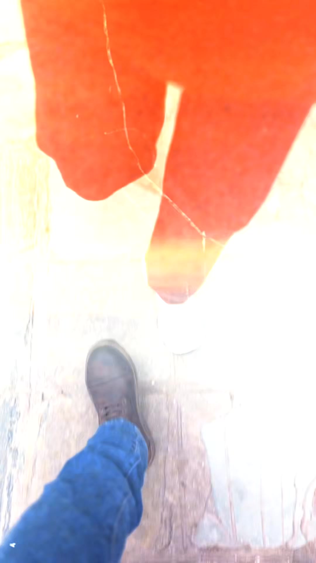 @Anisha Raiᥫ᭡