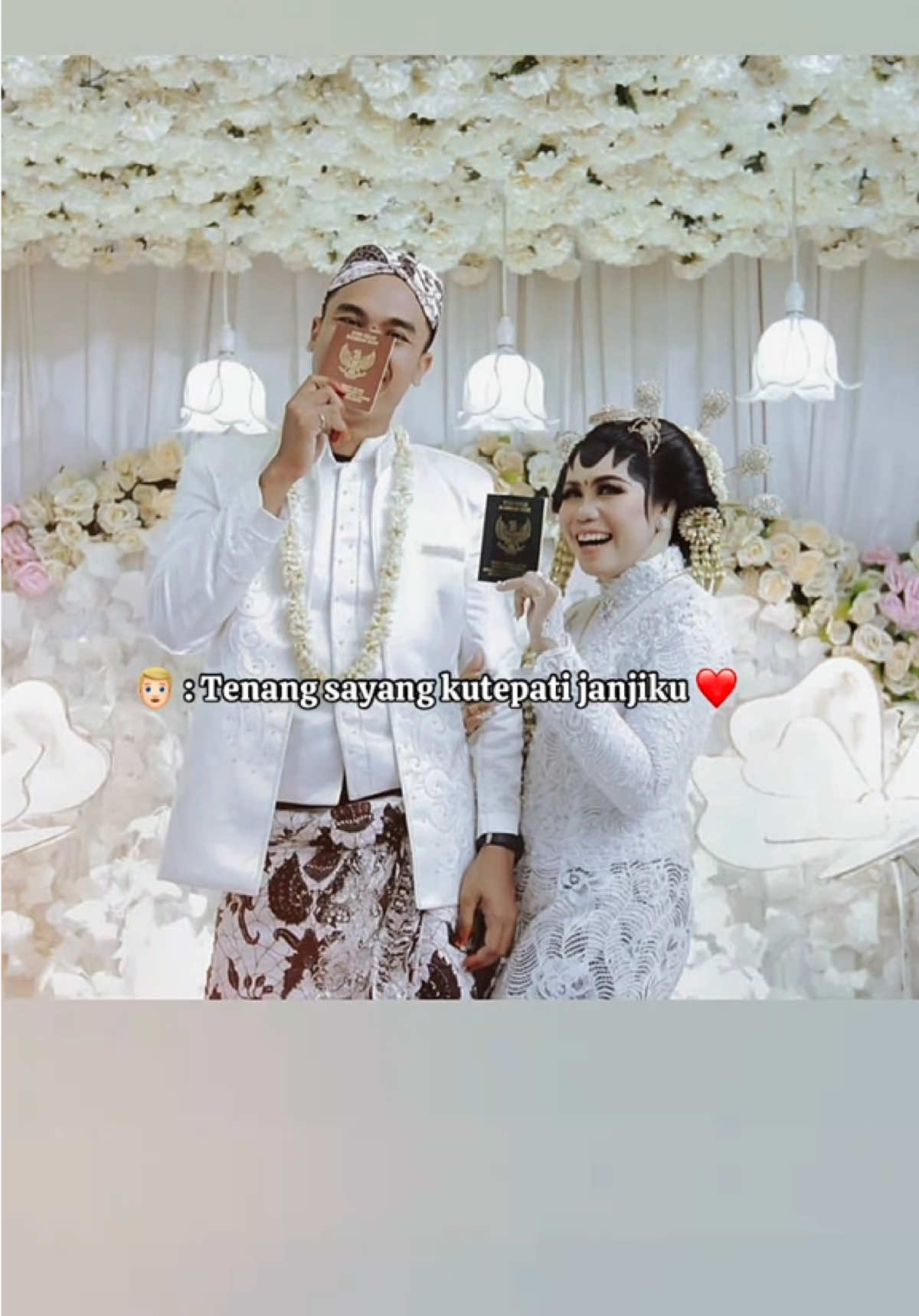 @cakdewiq