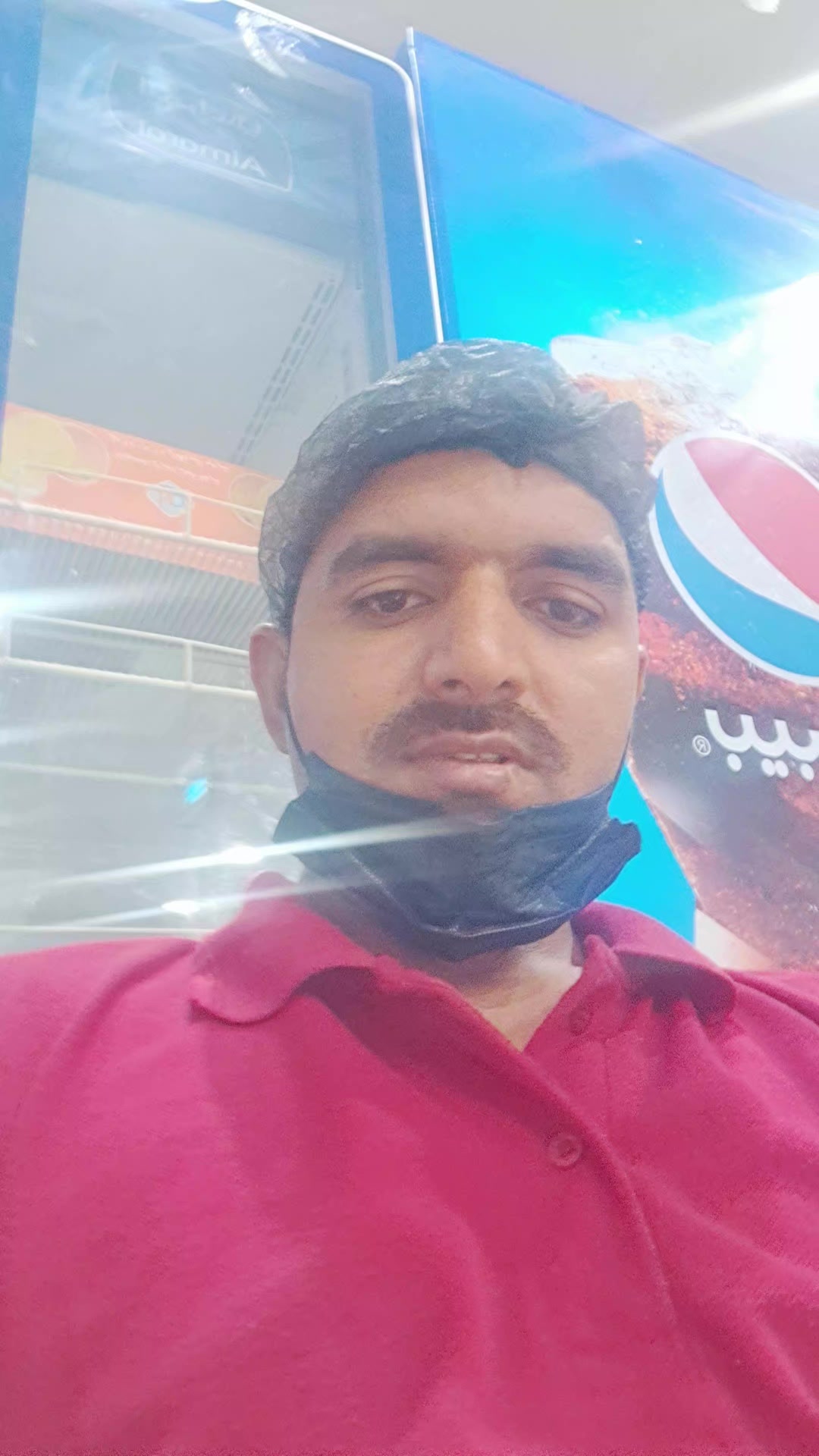 @Niyamat Ali