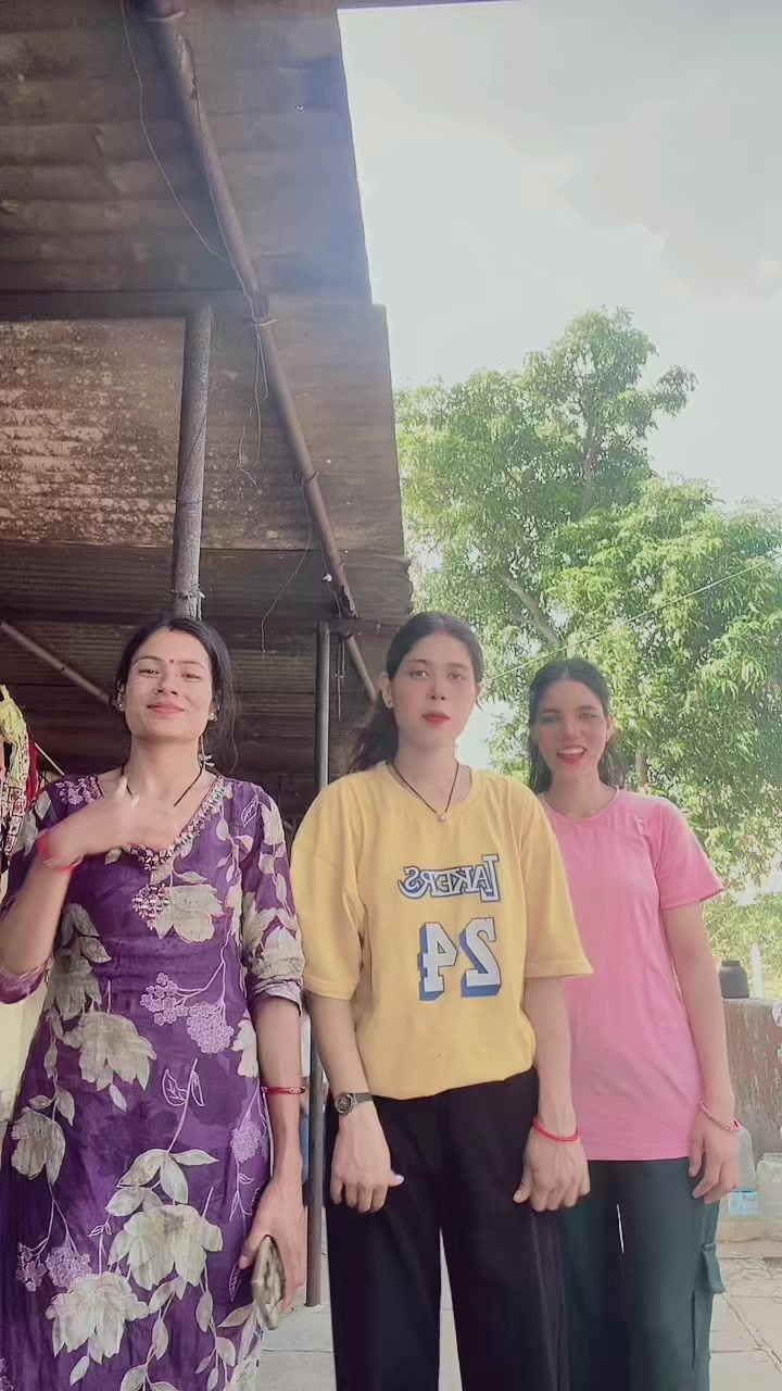 @साधना🦋🖤💪