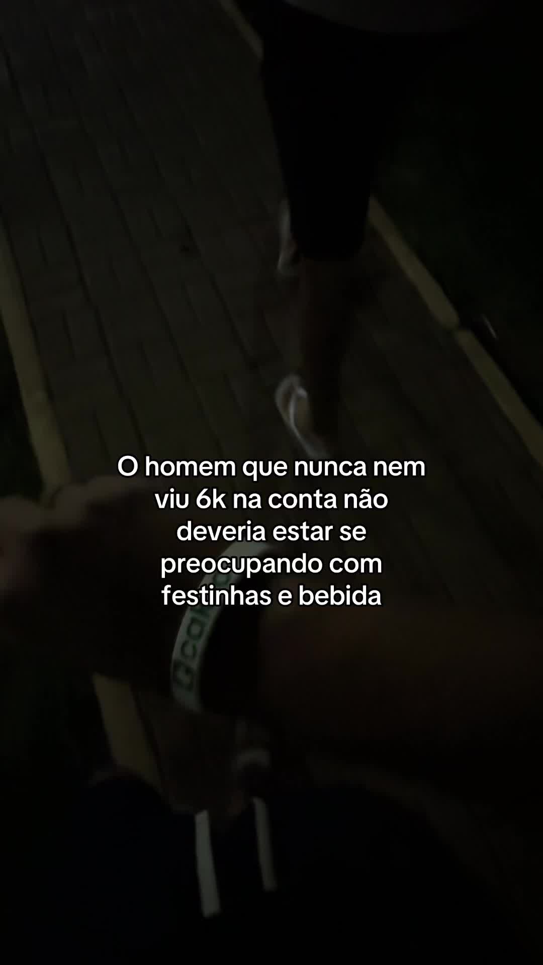 @Marcus Thúlio