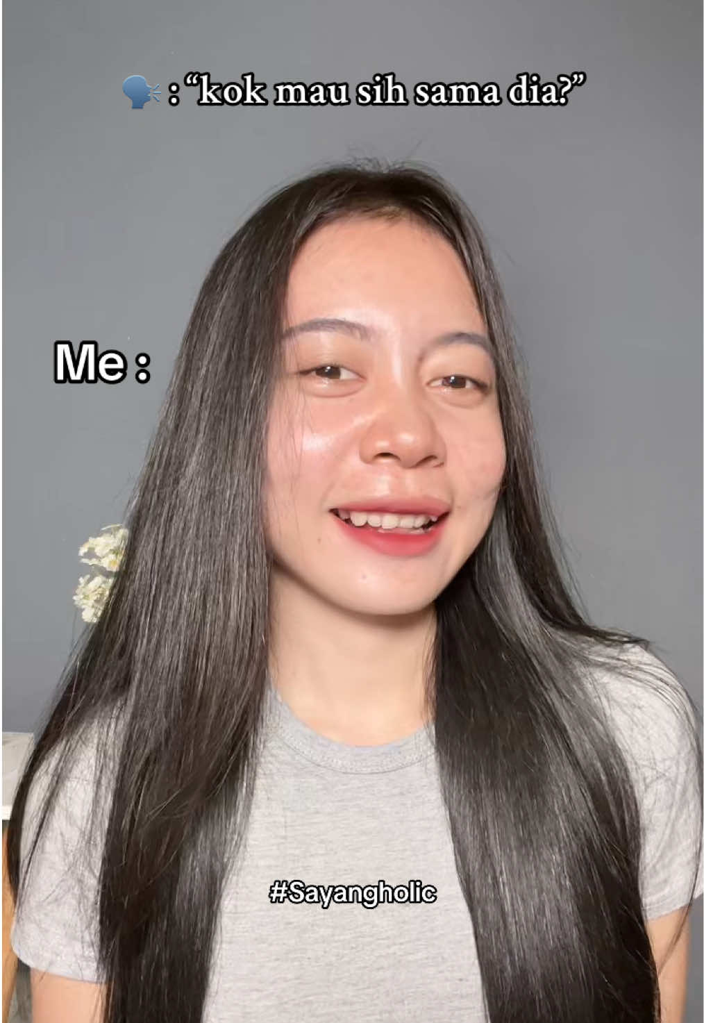 @mr_