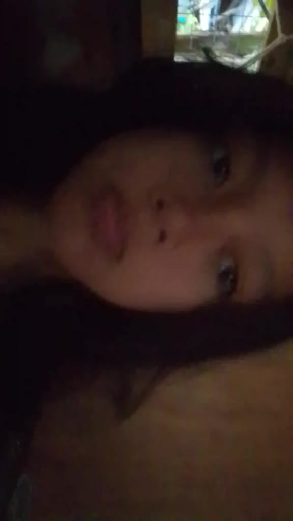 @杰Yanà